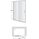 PROCAM2825147D0012NMN - 4vz10pFjd5OO9TmErs6KJ1EI.jpg