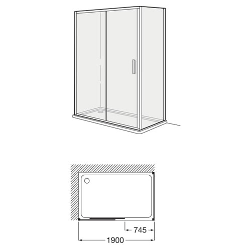 PROCAM28276C7D0012NMN - 4067GW7LGAgOFRx4Fl4xu9by.jpg