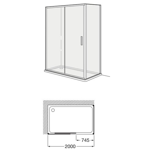 PROCAM2827D07D0016NMN - 9_I2m0Epv4nTFt47GJ9N66dP.jpg