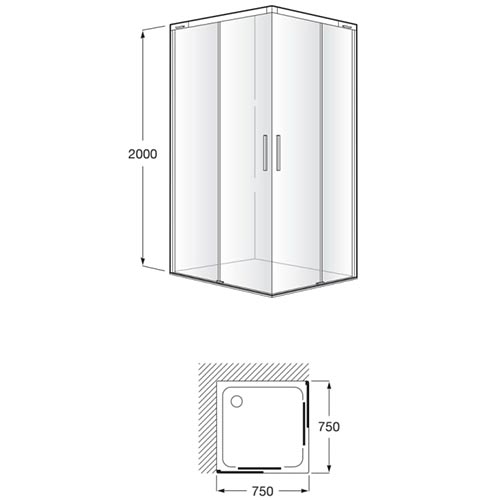 PROCAM2832EE7D0012NMN - DFHFKd6S_2fd8i461IFVJFKC.jpg