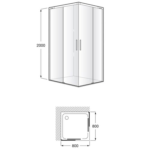 PROCAM2833207D0012NMN - E_B7SeCAGEOr27B6oNAfD0g5.jpg