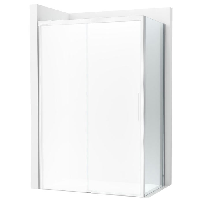 PROCAM2842BC7D0012NMN - 9Pd45h6XaBK59uL2T4CajERr.jpg