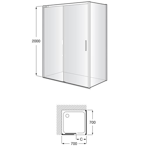 PROCAM2842BC7D0012NMN - EUZ09JA_CA7F8Vs7Sm7nz6$r.jpg