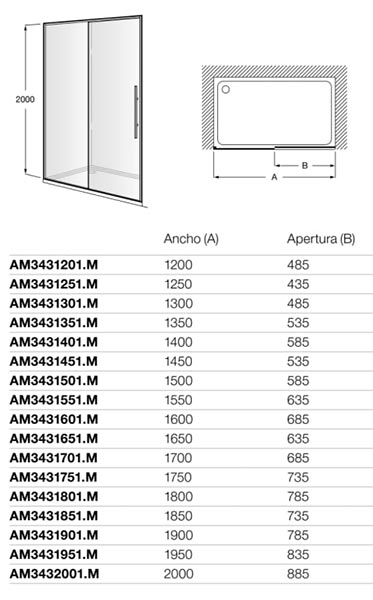 PROCAM34312016M - 0Kq7pzARgCIM3d49uL040Dwi.jpg