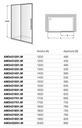 PROCAM34312512M - EuDF250fL7TF41uCEI1Li4tZ.jpg