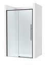 PROCAM34312516M - 0c$CqpAerAhSEUr8fT2a$Aw6.jpg
