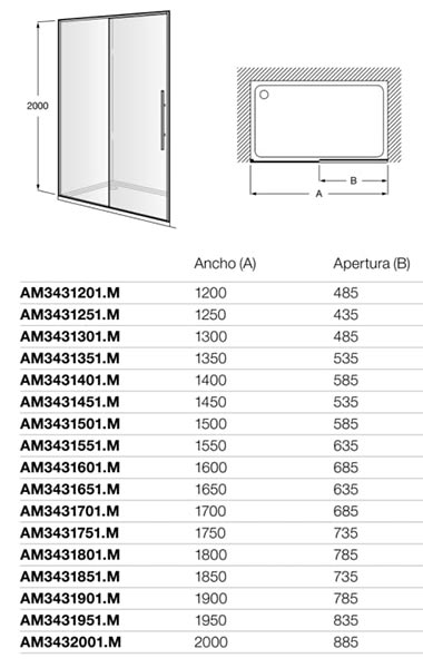 PROCAM34312516M - 5aU1NK1Ak8n0ARTF277cjDby.jpg