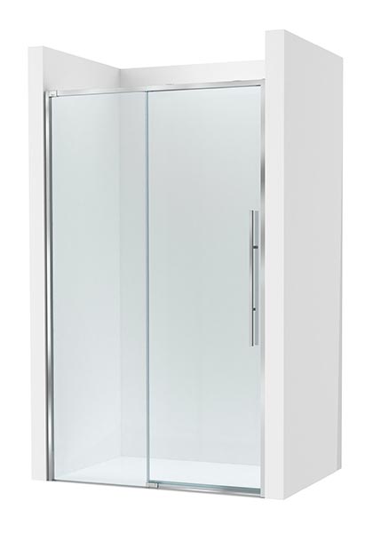 PROCAM34313512M - Ddl8VG6mV9hL9SsFBm7yJ9zU.jpg