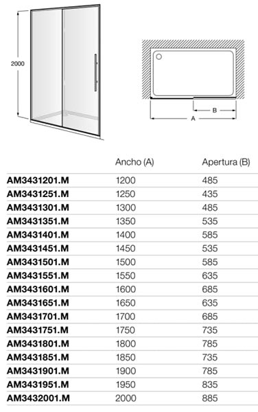 PROCAM34313512M - 8Jl3be0OK7VJ9PbAoDE2P0TC.jpg