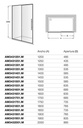 PROCAM34314012M - 8v_4XPAYxFtn3Cr5T_0KDASH.jpg