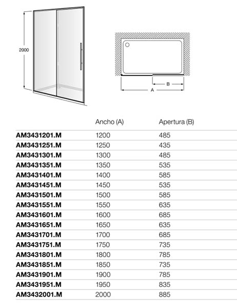 PROCAM34315512M - BOH7dAElu46p0T0D233O78cd.jpg