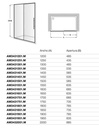PROCAM34315512M - BOH7dAElu46p0T0D233O78cd.jpg