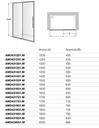 PROCAM34315516M - C443b2AUf9Ho31VDVz2BV1Rr.jpg