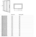 PROCAM34317512M - 0i2BjjA202iwDEb6UeBdU4as.jpg