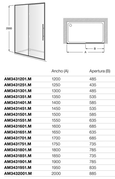 PROCAM34317516M - 4I61_v9onBnTEQiCrh3kg0BV.jpg