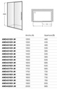 PROCAM34317516M - 4I61_v9onBnTEQiCrh3kg0BV.jpg