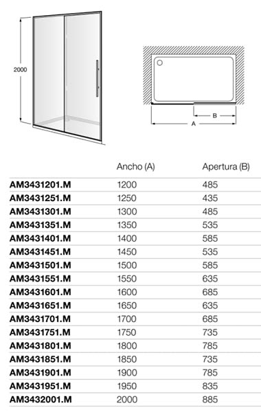 PROCAM34318012M - DiA6VW3FL3M33nB9Cu09E9MN.jpg