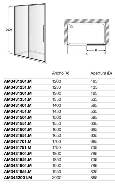 PROCAM34319512M - 8EBAyVDT60BJ1fb0EFAnf8Zy.jpg