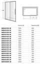 PROCAM34319512M - 8EBAyVDT60BJ1fb0EFAnf8Zy.jpg