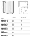 PROCAM34407012M - 8e6AGGAzB1XhFd24zgBclDme.jpg