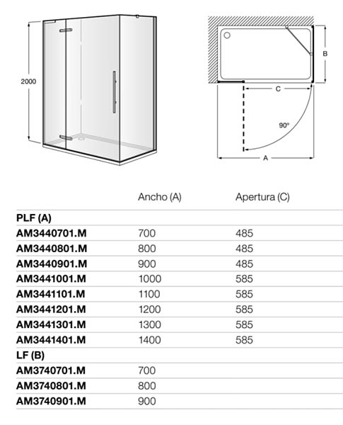 PROCAM34407016M - 0lmDLC263CqJ3U3Ag91sV7pe.jpg