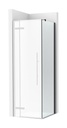 PROCAM34408016M - 0Pe3Ug0w60Wj9$H6xM1sY7Bm.jpg