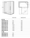 PROCAM34409016M - 7Q9CQ1EYQ3m9Bh$DrwF2j9gZ.jpg