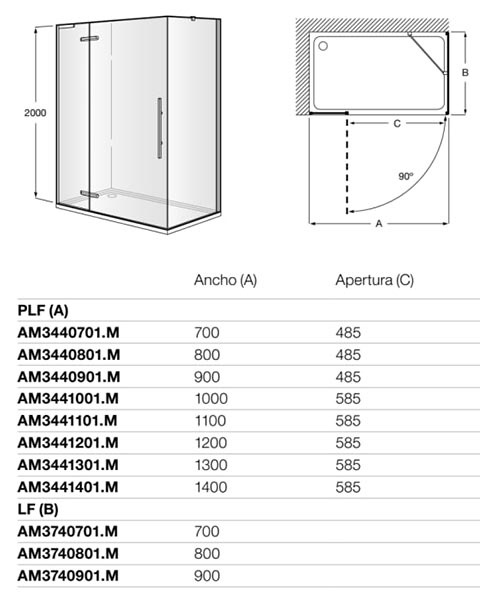 PROCAM34411012M - CH74WxFj3AruEsEDc59w93f1.jpg