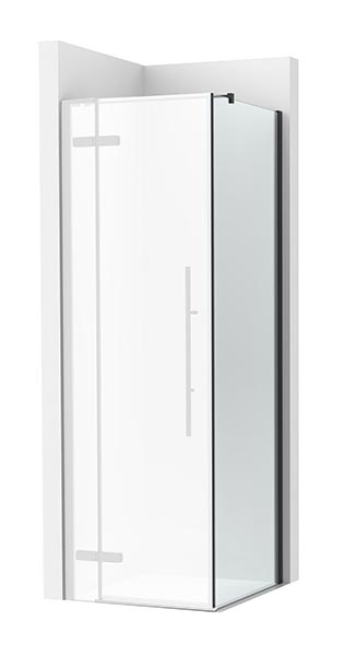 PROCAM34411016M - AjkDy0ApJ5Bw0hdCNLFi1Bke.jpg