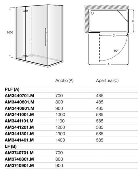 PROCAM34412012M - 8Ip7HY8wo99Y0I00Nt90I8cp.jpg