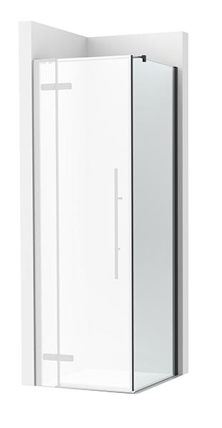 PROCAM34413016M - 9X04po7SG8XU9IW4PS7Qd5ge.jpg