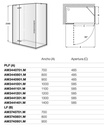 PROCAM34413016M - 5eOArK4hg6m11uyDbg2HC30L.jpg