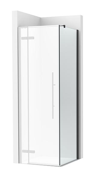 PROCAM34414016M - 8GOFND97M6fP7xFEyE4S_5Gq.jpg