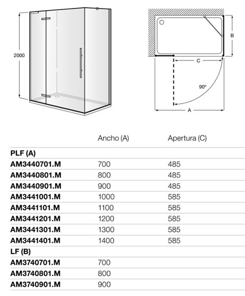 PROCAM34414016M - 4nY7eC4d2ErDE_L69n3T59rj.jpg
