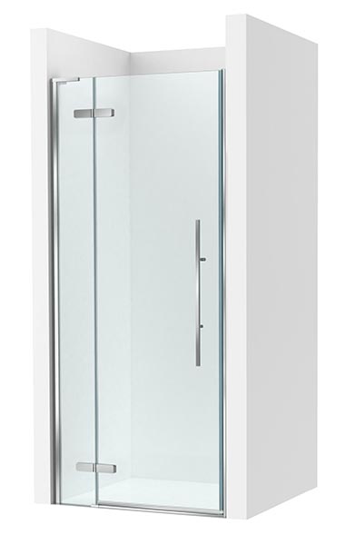 PROCAM37207012M - 4TLAPA3PsCrW3sEDjaFX_Dzd.jpg