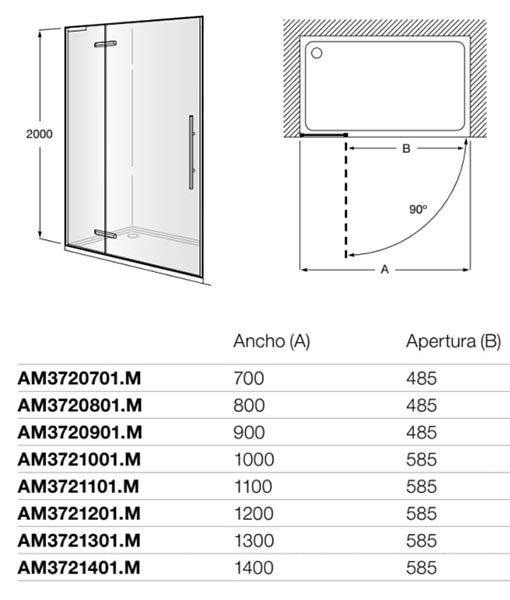 PROCAM37207012M - 5mV4wo3iq2xa7zH97SCgc74n.jpg