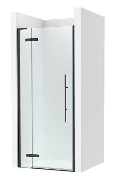 PROCAM37207016M - 8tGAAY8LBFUr3hOEcrAsbCIy.jpg