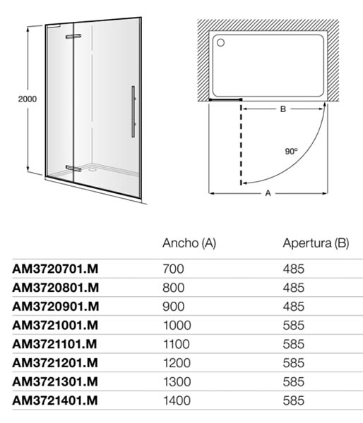 PROCAM37208012M - Dga2Yy8O8EDD13s7gGFcM1NL.jpg