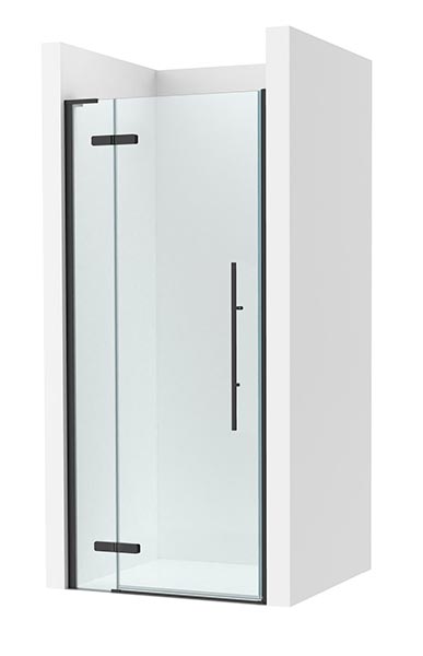 PROCAM37208016M - DKs4JiBDgB0wDv25OO481E0c.jpg