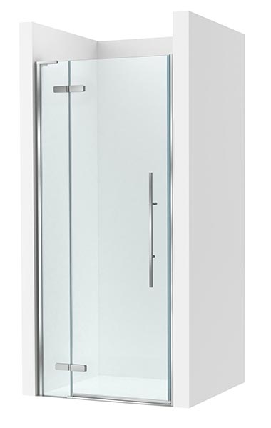 PROCAM37209012M - 2IM2HwCEZ71gBseAys6$bBEC.jpg