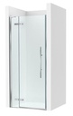 PROCAM37209012M - 2IM2HwCEZ71gBseAys6$bBEC.jpg