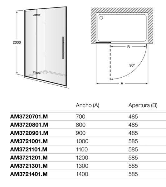 PROCAM37209016M - C0n69u10P7hc2pyB5Z6dwEtz.jpg