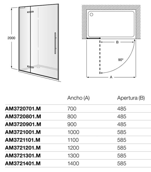 PROCAM37210016M - 2twERQ2NJ0yXDWj1eRC_90Y2.jpg
