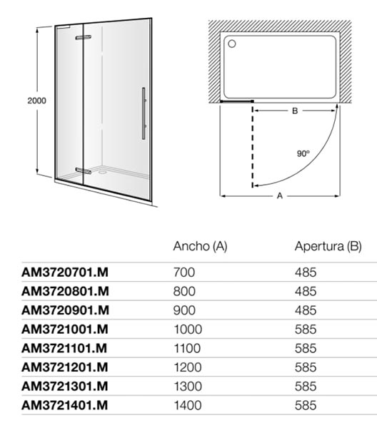 PROCAM37212012M - AV4DulD$1Cbf9$sEbm4EXF$o.jpg
