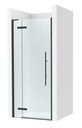 PROCAM37212016M - 4w4CDK3xq3_dAjrB$eDBI0Zh.jpg