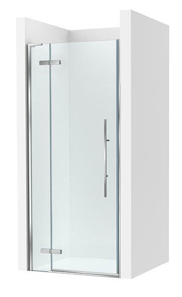 PROCAM37213012M - D2k3wm10uBOG0ui32w7xm5iE.jpg