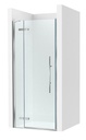 PROCAM37213012M - D2k3wm10uBOG0ui32w7xm5iE.jpg