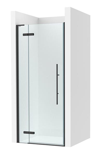 PROCAM37213016M - 03JCsSD0YFT69HG51z8m37nk.jpg