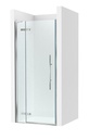 PROCAM37214012M - 6uSCo14M57PNBCT0Bj8wd0Hh.jpg