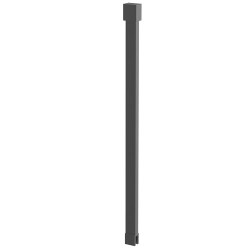 PROCAM99003706 - 03D7YiC0EDJQ3lwFLf7iaBW8.jpg